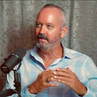 kayla_milbfor's profile picture. 