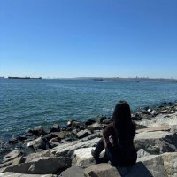 ☞︎︎︎ 🦋 ... ☜︎︎︎ (@hazal_arslann) 's Twitter Profile