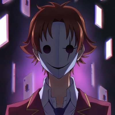 NoahBTW12's profile picture. 14 | player for @XplosionEU
@gutamng

8220$