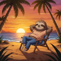 Chioma (@brown1678531964) 's Twitter Profile Photo