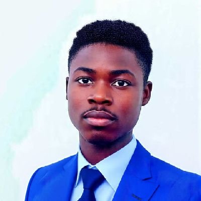 Content creator. Digital marketer. I share to people simple ways to achieve financial freedom online .Tips sales and marketing &personal development .