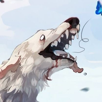 Alibaba_Salさんのプロフィール画像