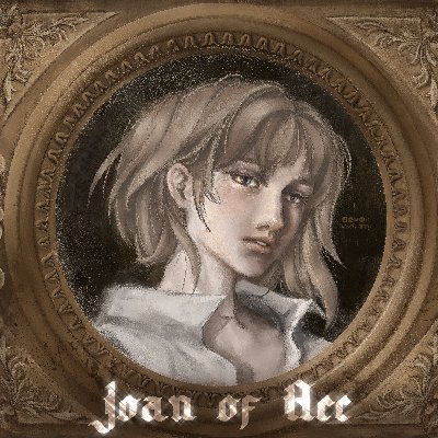 _dinozavr_rr's profile picture. Artist °˖✧22y.o✧˖°
¦clipstudiopaint¦
Don't use my art without credit
♡ --_--