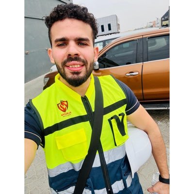 Hamzawy52410403 Profile Picture