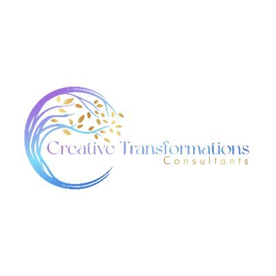 CreativeTCo's profile picture. Helping bold leaders and educators transform systems with AI. 🎯 Strategy • PD • Curriculum • Coaching 🎓 School Transformation Partner