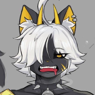 Developing artist fetus
NO MINORS🔞 https://t.co/VbALXy8WQX
https://t.co/AVY8iBzGh3