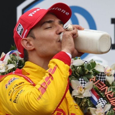 Focuser17's profile picture. 