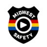 MidwestSafetyYT's profile picture. Operated by a small team of volunteers committed to public safety reporting. (Change of ownership July 2023) 2.5+ million followers on YT!