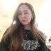 Candice 💜 (@candicew1267) Twitter profile photo Candice 💜 (@candicew1267) Twitter profile photo