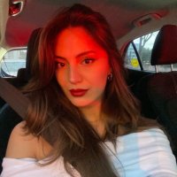 yağmur (@yagmurdsenn) Twitter profile photo