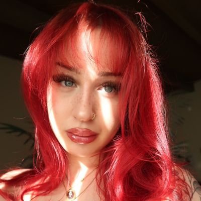 Ragazza 🇮🇹 molto gentile e molto rispettosa disponibile per appuntamenti 😍❤️🍆🍑 (Sesso, pompini, massaggi).😘