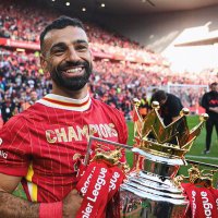 LFCKoptalker (@lfc_koptalker) 's Twitter Profile Photo LFCKoptalker (@lfc_koptalker) 's Twitter Profile Photo