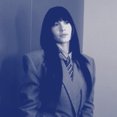 @chartsaitanax