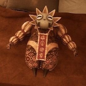 เอมさんのプロフィール画像