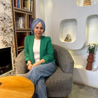 biran_simsek's profile picture. 