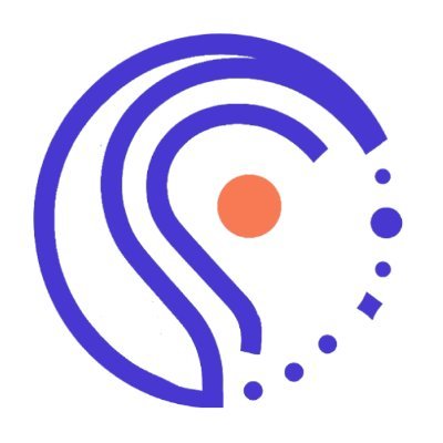 WithAudioApp's profile picture. Turn your ebooks & documents into audio on macOS & Windows. Listen in-app with text highlighting or export MP3s. Pay Once, own forever.