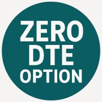Zero DTE Option (@zerodteoption) 's Twitter Profile