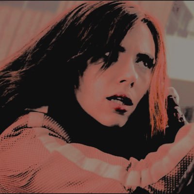 VENGEFULSKILLS's profile picture. 