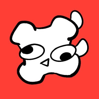 🇬🇧🇹🇭🇨🇳🇯🇵 | INTP | oc and commu | no academic talk here | probably a wizard
💌cms: dreadnoughtright@gmail.com
vgen comm: https://t.co/nPunk08ZwX