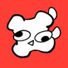Stallyon_KS's profile picture. 🇬🇧🇹🇭🇨🇳🇯🇵 | INTP | oc and commu | no academic talk here | probably a wizard
💌cms: dreadnoughtright@gmail.com
vgen comm: https://t.co/nPunk08ZwX