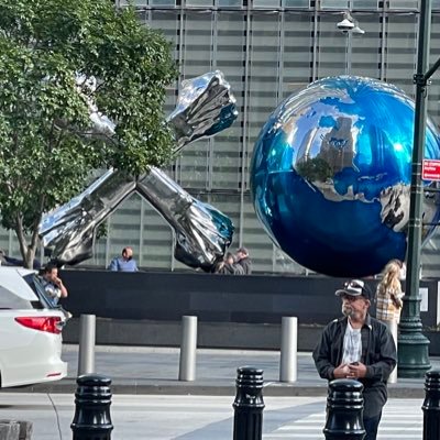 g1iantsl's profile picture. 