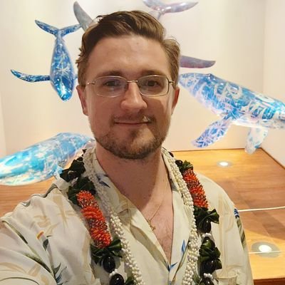 seancroftoncnc's profile picture. HHP | CNC | CCMH | HPA Axis Testing | Endocrine Consultant🌿🧬🧠