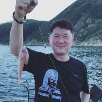 jamei_zhang (@jaemi_zhang) 's Twitter Profile Photo jamei_zhang (@jaemi_zhang) 's Twitter Profile Photo