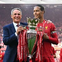 Ash M (@ashmamoojee) 's Twitter Profile Photo