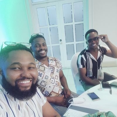 Empowering healthcare workers with #Propela 💼
Anime junkie, Zoology enthusiast & Primate aficionado 🐒, Football, NFL, NBA 🪭
#YNWA #ThunderUp #FinsUp