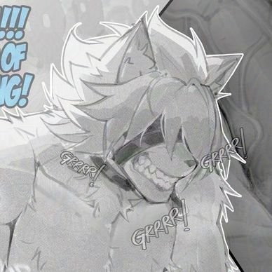 ᅠᅠ❪ Spa - Eng ❫ ❮ MDNI ❯ ᴛʜᴇ ᴡʀɪᴛᴇʀ ɪs 21 ᅠᅠᅠᅠ
ᅠ
ᅠᅠ
ᅠᅠ
ᅠ/ / DMs Open for Mutuals!ᅠᅠ
ᅠ
ᅠ
𝙎𝙚𝙢𝙞-𝙇𝙞𝙢𝙞𝙩𝙡𝙚𝙨𝙨 𝘼𝙣𝙙 𝘿𝙖𝙧𝙠/𝙏𝙖𝙗𝙤𝙤 𝙩𝙝𝙚𝙢𝙚𝙨.