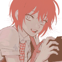 🍒 𝑷𝑰𝑪𝑻𝑼𝑹𝑬 ͡𝑷𝑬𝑹𝑭𝑬𝑪𝑻 .ᐟ (@k0izvmi) 's Twitter Profile Photo 🍒 𝑷𝑰𝑪𝑻𝑼𝑹𝑬 ͡𝑷𝑬𝑹𝑭𝑬𝑪𝑻 .ᐟ (@k0izvmi) 's Twitter Profile Photo