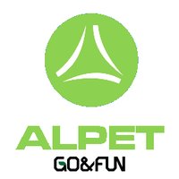 Alpet Albania SIM (@alpetalbaniasim) 's Twitter Profile