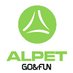 Alpet Albania SIM (@alpetalbaniasim) Twitter profile photo Alpet Albania SIM (@alpetalbaniasim) Twitter profile photo