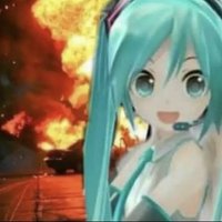 Nat$uki (@goldnatsuki) 's Twitter Profile