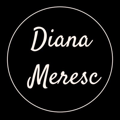I write articles about books, you might like to read them.
You can read here
⬇