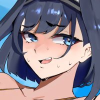Yotan (@yotahee) 's Twitter Profile