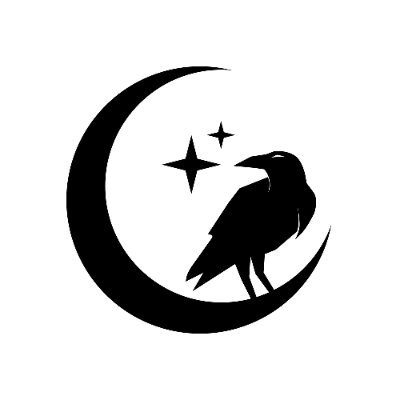 @118_Midnight