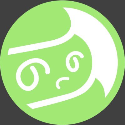 nohenon's profile picture. たま〜にちいちゃいゲームとかを作る
ゲームはhttps://t.co/sQjGbZd7u0とかにある
ドット絵とガビガビローポリとADVゲーム好き人間
