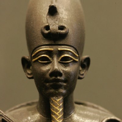 curbyoursoul's profile picture. 