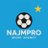Najmpro_Agency's profile image
