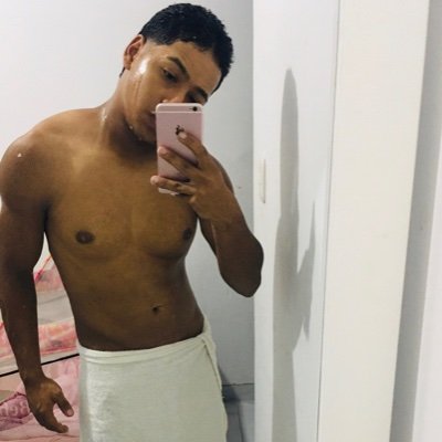 Ig 
@iamjuanbaaa lleguen
