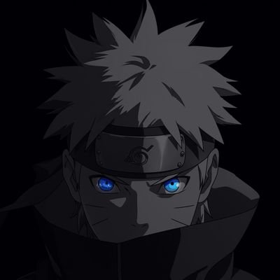 97_guystowar's profile picture. when you need it