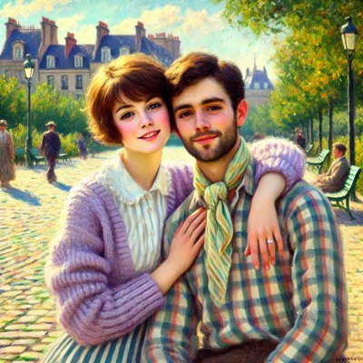 @ManfredLankes4