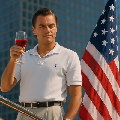 18 | Tech/Crypto maximalist turning a 6-figure head start into multiple 8-figures | Future real estate guru, immigrant and dividend investor