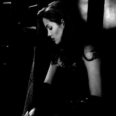 3lijjr's profile picture. 