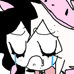 🪻𝘾𝙤𝙛𝙞₊ ࣭֗̇✦さんのプロフィール画像