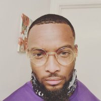 Lingo (@lingoprime) 's Twitter Profile Photo