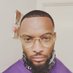 Lingo (@lingoprime) Twitter profile photo Lingo (@lingoprime) Twitter profile photo