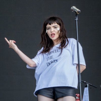 Nav_on_E's profile picture. Hide, hide, I have burned your bridges I will be a gun and it's you I'll come for.