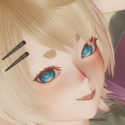 Aragatari's profile picture. 